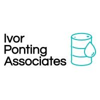 Ivor Ponting Associates